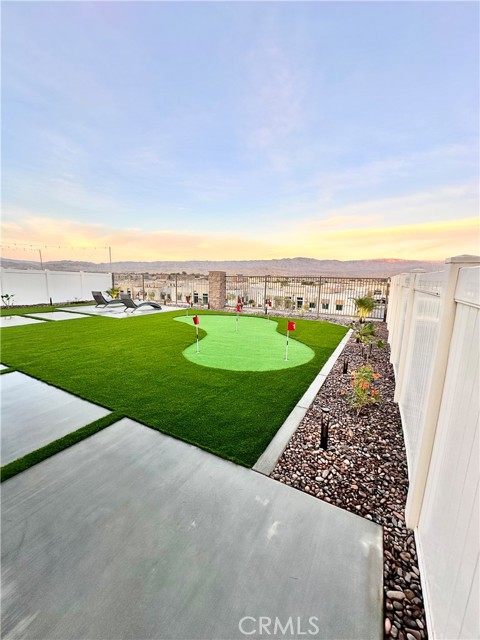 Detail Gallery Image 18 of 25 For 41378 Harvey Mudd, Palm Desert,  CA 92211 - 4 Beds | 3 Baths