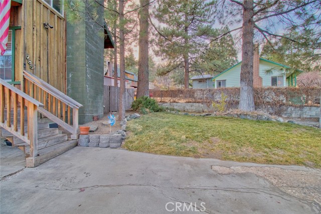 Detail Gallery Image 61 of 74 For 785 Apple Ave, Wrightwood,  CA 92397 - 3 Beds | 2 Baths