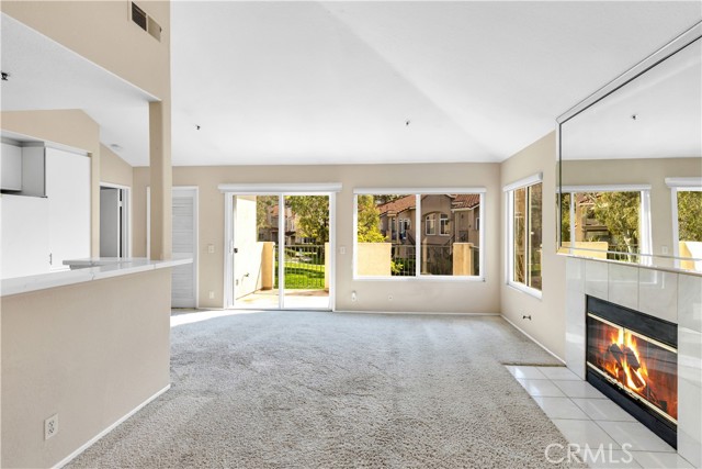 Front Image Thumbnail for CROC26035807