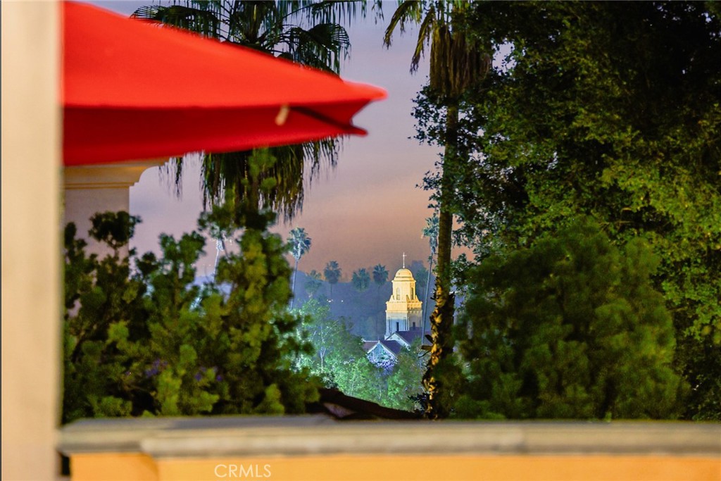 MLS #WS25245039 image #22