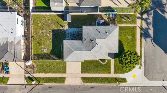 Detail Gallery Image 24 of 29 For 7781 Ledon Way, Midway City,  CA 92655 - 3 Beds | 1 Baths