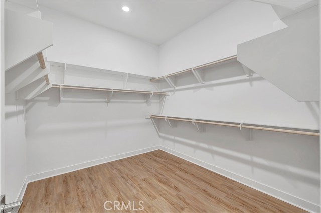 Detail Gallery Image 35 of 62 For 14432 Windfall Ln, Huntington Beach,  CA 92647 - 3 Beds | 2/1 Baths