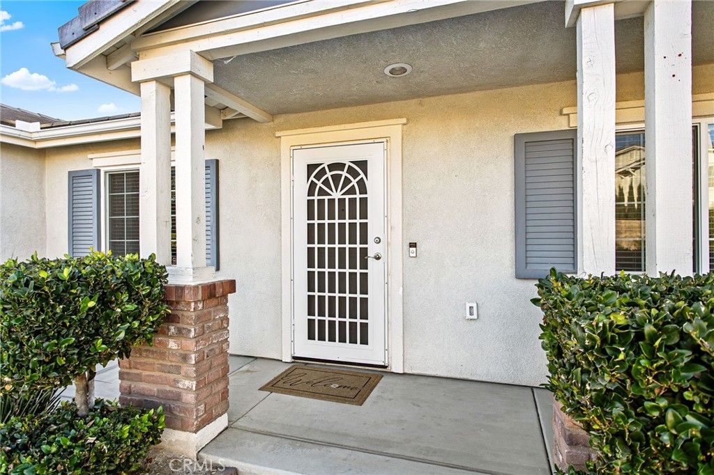 MLS #SW25252689 image #3