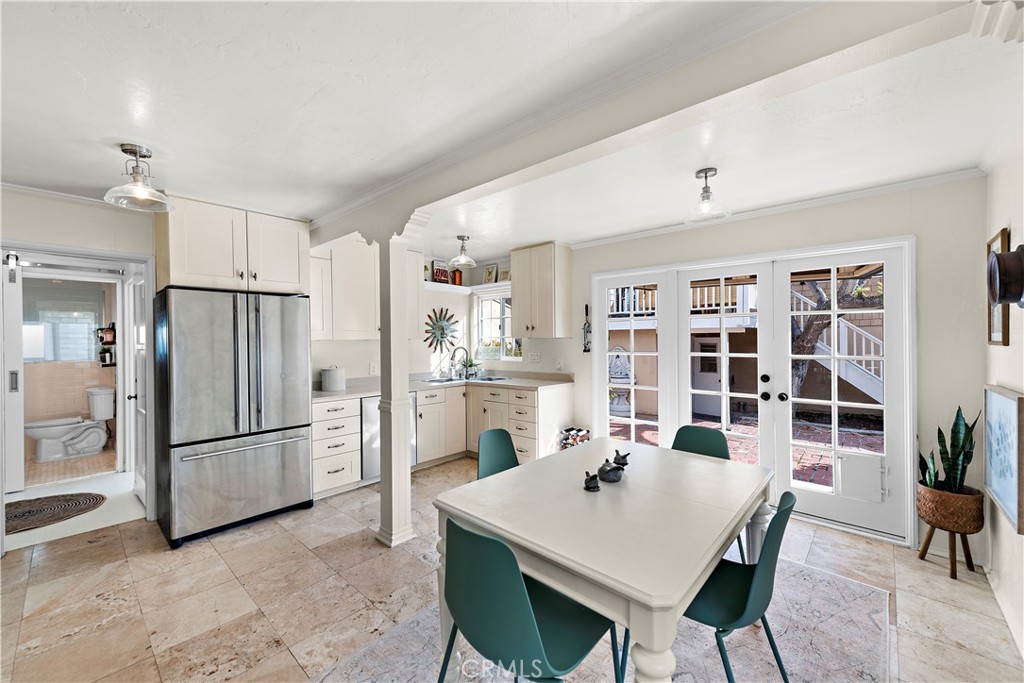 4f661461 5088 45ac 8701 Fe420319eec0