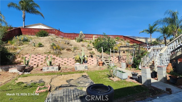 Detail Gallery Image 3 of 18 For 24852 Picnic Ln, Wildomar,  CA 92595 - 5 Beds | 4 Baths
