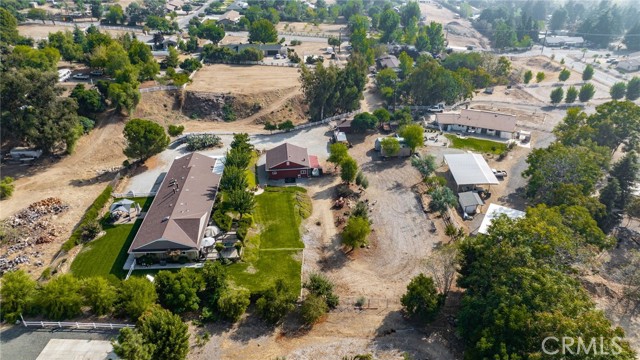 Detail Gallery Image 62 of 65 For 35962 Ivy Ave., Yucaipa,  CA 92399 - 4 Beds | 3/2 Baths