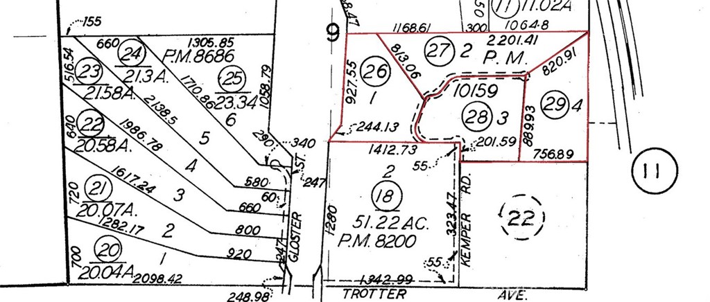 MLS #HD25271054 image #17