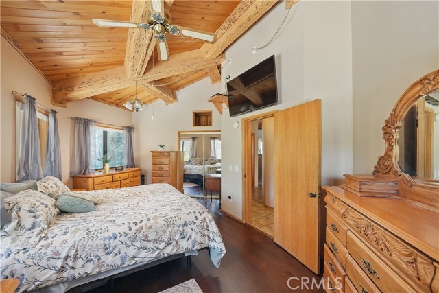 Detail Gallery Image 15 of 57 For 1132 Hut Ct, Frazier Park,  CA 93225 - 3 Beds | 3 Baths