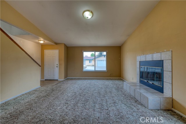 Detail Gallery Image 2 of 25 For 501 Robert Court, Nipomo,  CA 93444 - 4 Beds | 2 Baths