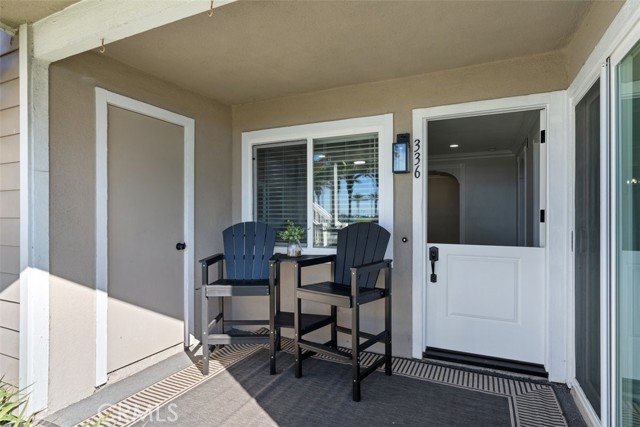 Detail Gallery Image 2 of 26 For 34112 Selva Rd #336,  Dana Point,  CA 92629 - 3 Beds | 2 Baths