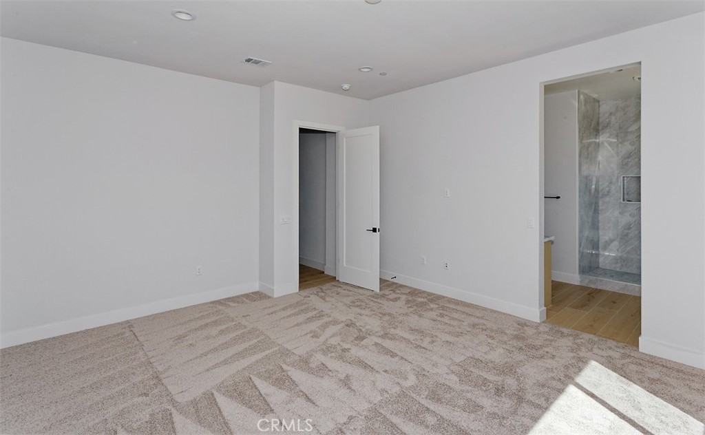 MLS #HD26182841 image #15