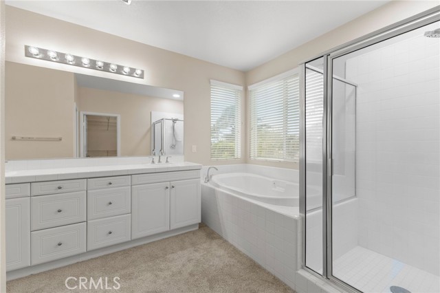 Detail Gallery Image 35 of 75 For 325 Deodar St, Redlands,  CA 92374 - 6 Beds | 4 Baths