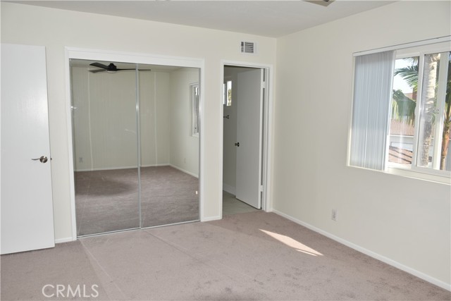 Detail Gallery Image 13 of 23 For 8195 Eastport Dr, Huntington Beach,  CA 92646 - 3 Beds | 2/1 Baths