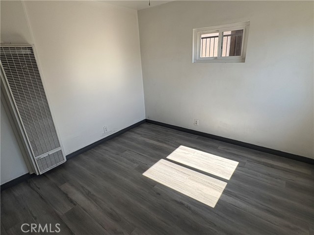 Detail Gallery Image 8 of 14 For 9148 Verner St a,  Pico Rivera,  CA 90660 - 1 Beds | 1 Baths