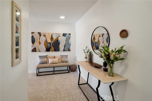 Detail Gallery Image 2 of 29 For 1655 Clark Ave. #126,  Long Beach,  CA 90815 - 2 Beds | 2 Baths