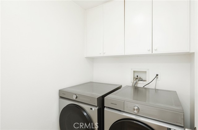 Detail Gallery Image 17 of 55 For 26 Burlingame, Irvine,  CA 92602 - 3 Beds | 3 Baths