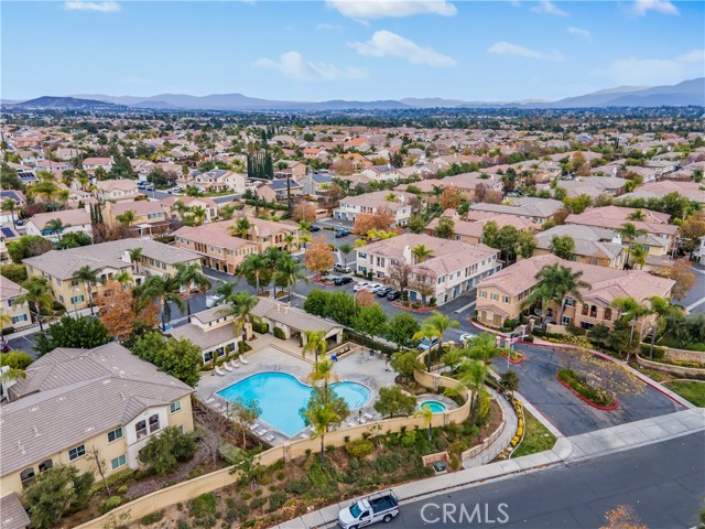 Detail Gallery Image 25 of 35 For 26390 Arboretum Way #3004,  Murrieta,  CA 92563 - 2 Beds | 2 Baths