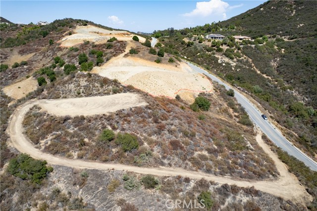 Detail Gallery Image 45 of 50 For 0 Vista De Montanas, Murrieta,  CA 92562 - – Beds | – Baths
