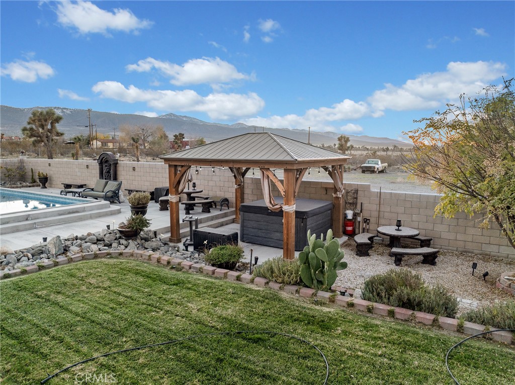 MLS #IG25270840 image #8