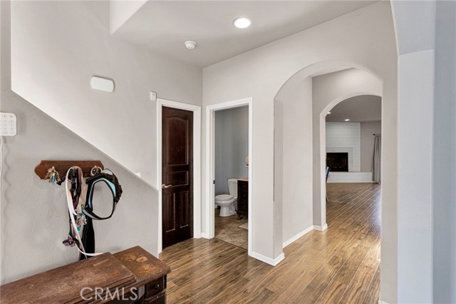 Detail Gallery Image 8 of 45 For 14193 Jicarilla Rd #302,  Apple Valley,  CA 92307 - 3 Beds | 3 Baths