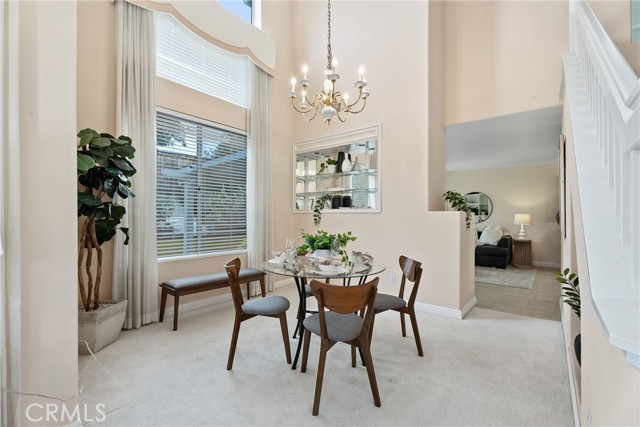 Detail Gallery Image 5 of 50 For 33 Montgomery, Mission Viejo,  CA 92692 - 4 Beds | 3 Baths