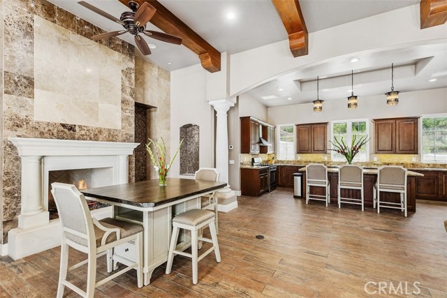 Image 58 of 62 For 36852 Calle De Lobo