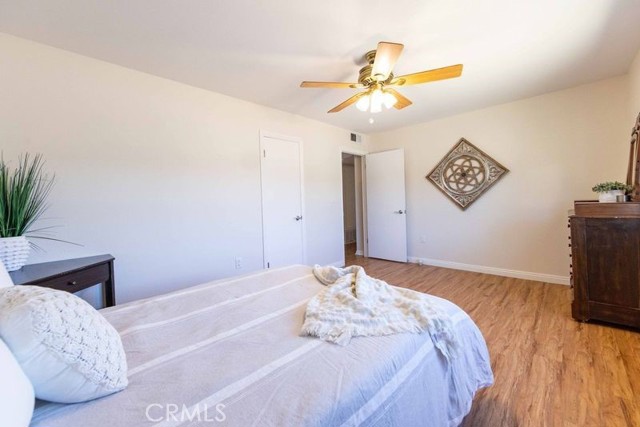 Detail Gallery Image 27 of 36 For 27451 El Rancho Dr, Menifee,  CA 92586 - 2 Beds | 2 Baths