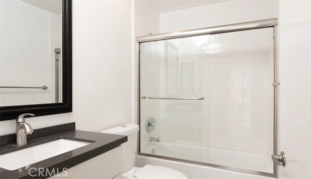 Detail Gallery Image 14 of 14 For 33352 Cheltam Way, Dana Point,  CA 92629 - – Beds | – Baths