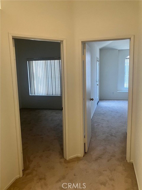 Detail Gallery Image 17 of 22 For 1044 N Turner Ave #207,  Ontario,  CA 91764 - 3 Beds | 2/1 Baths