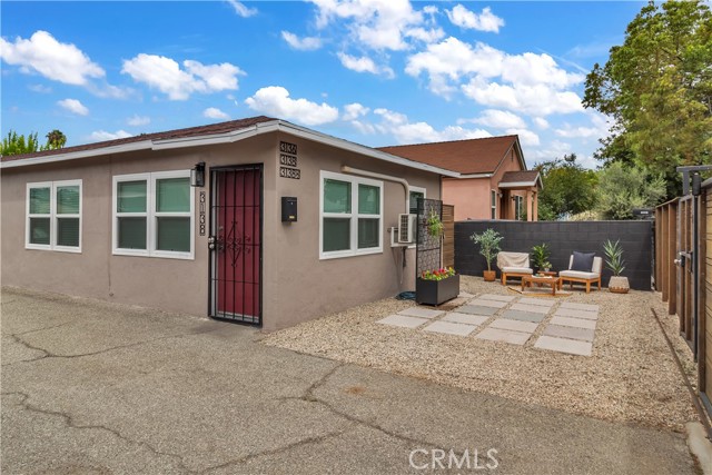 3136 Casitas photo 34