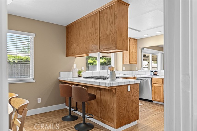 Detail Gallery Image 16 of 46 For 3249 Calistoga, Chico,  CA 95973 - 3 Beds | 2 Baths