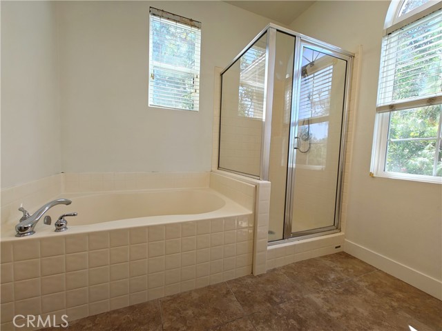 614 Timberwood, Irvine CA: https://media.crmls.org/medias/4f66f7ab-d688-4353-80c3-2dd645a4ba82.jpg