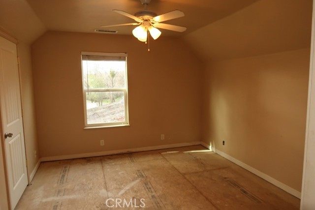 Detail Gallery Image 22 of 32 For 28 Hurleton, Oroville,  CA 95966 - 3 Beds | 3 Baths