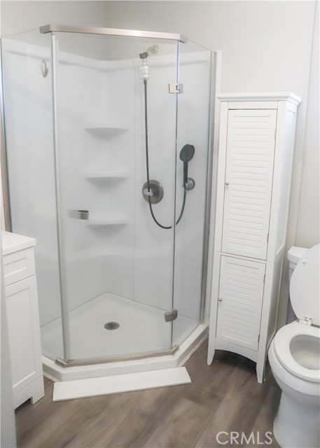 Detail Gallery Image 24 of 39 For 1130 Wesley, Pasadena,  CA 91104 - 3 Beds | 3 Baths