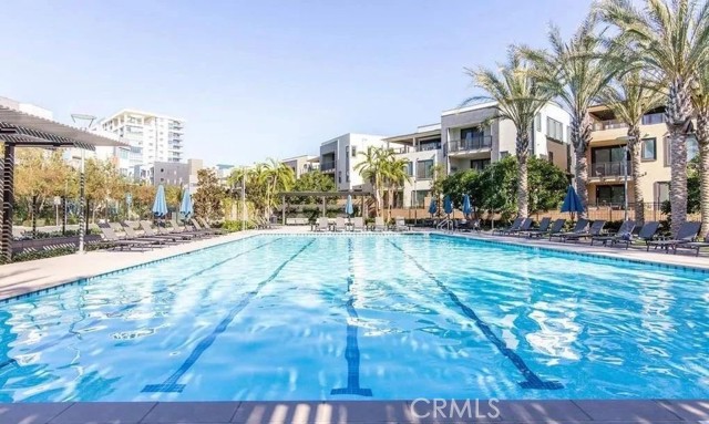 2536 Nolita, Irvine CA: https://media.crmls.org/medias/4f673714-13ab-4ff2-896d-7f3ee207083b.jpg