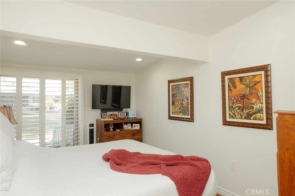 MLS #OC26135778 image #55