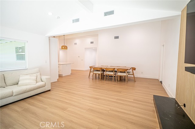 Detail Gallery Image 8 of 49 For 2975 Riverside Dr, Chino,  CA 91710 - 4 Beds | 2 Baths