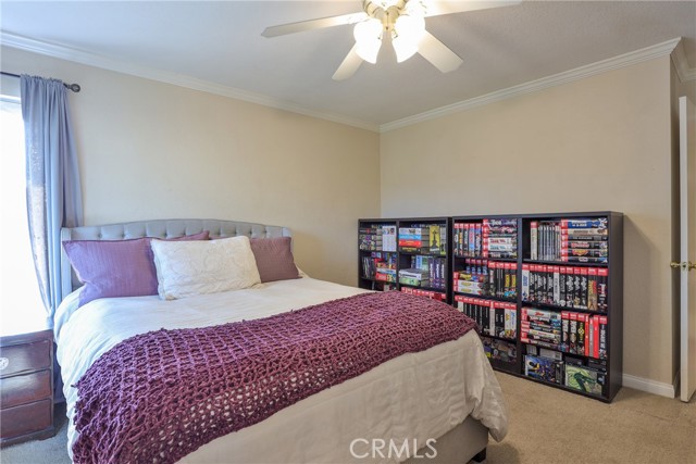 Detail Gallery Image 21 of 40 For 1143 Stone Pine Ln #F,  Corona,  CA 92879 - 2 Beds | 2 Baths