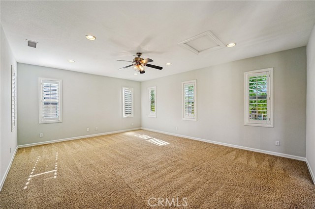 Detail Gallery Image 39 of 68 For 8622 Edelweiss, Corona,  CA 92883 - 5 Beds | 4/1 Baths