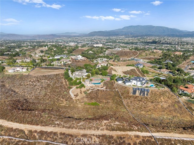 43845 Calle De Velardo, Temecula CA: https://media.crmls.org/medias/4f677d09-7735-4665-8648-e63487f94adc.jpg