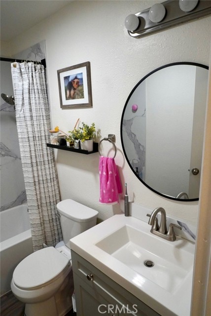 Detail Gallery Image 10 of 16 For 4332 Pacific, Stockton,  CA 95207 - 1 Beds | 1 Baths