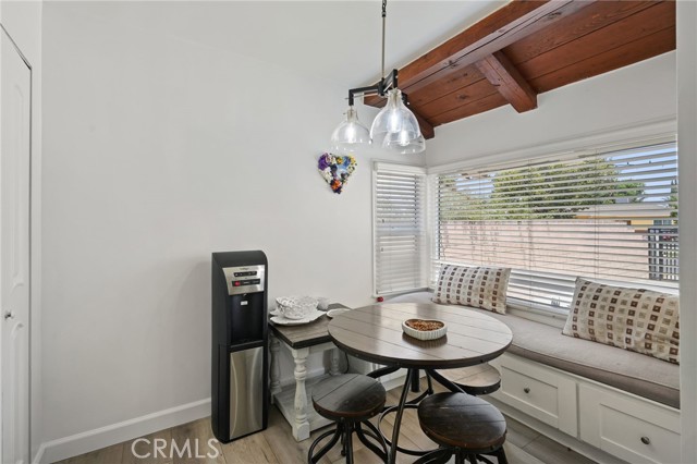 8745 Valjean Avenue, North Hills CA: https://media.crmls.org/medias/4f67ac7f-e16b-4334-96ca-36cc460dfa75.jpg