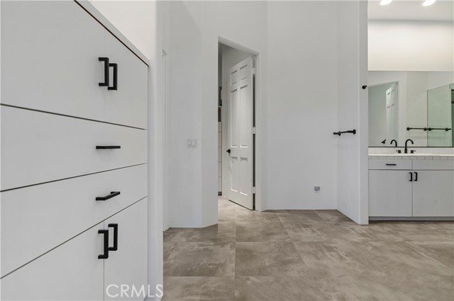 Detail Gallery Image 32 of 68 For 79045 Montego Bay, Bermuda Dunes,  CA 92203 - 3 Beds | 3/1 Baths