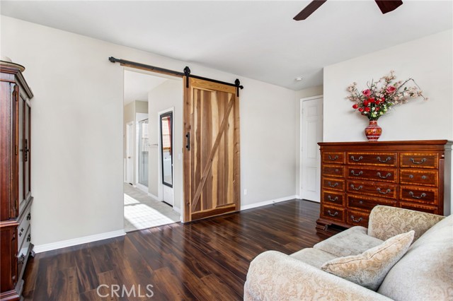 Detail Gallery Image 35 of 58 For 22862 Montanya, Murrieta,  CA 92562 - 5 Beds | 4 Baths