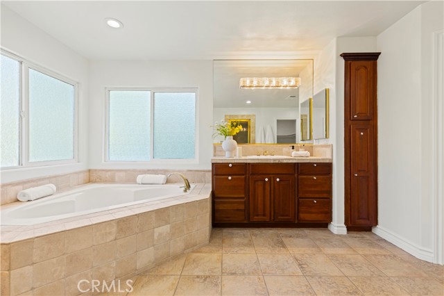 Detail Gallery Image 46 of 75 For 20828 Fuerte, Walnut,  CA 91789 - 4 Beds | 4 Baths