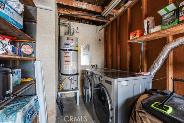 Detail Gallery Image 29 of 38 For 3505 Kennedy, Bakersfield,  CA 93309 - 4 Beds | 3 Baths