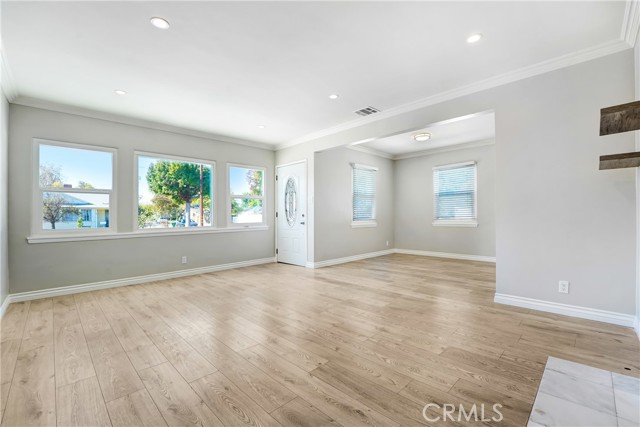 7454 Gaviota photo 2