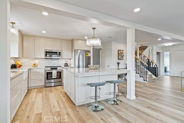 31 N 3rd Street, Cayucos CA: https://media.crmls.org/medias/4f67c8ea-f2a5-438e-8152-e4471a6339fc.jpg