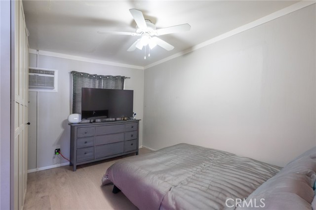 Detail Gallery Image 19 of 21 For 22702 Menlo Ave, Torrance,  CA 90502 - 3 Beds | 1 Baths