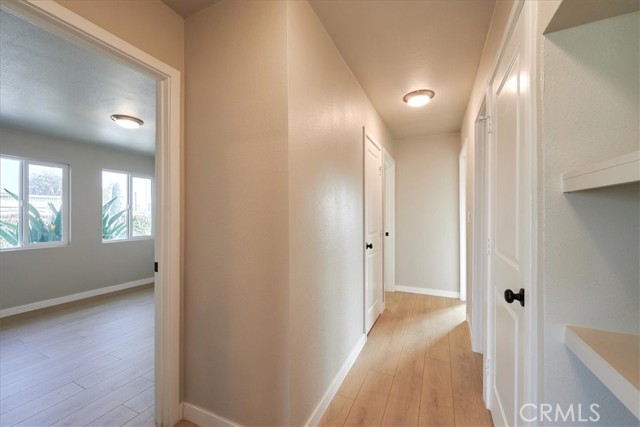 Detail Gallery Image 13 of 28 For 1241 Gayland Ave, Hacienda Heights,  CA 91745 - 3 Beds | 1 Baths